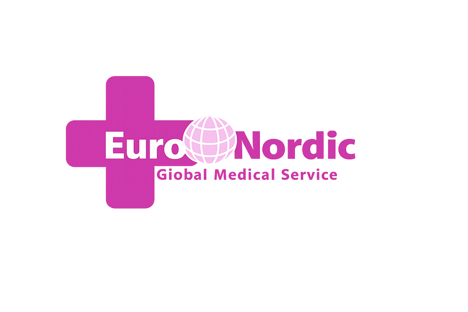EuroNordic Global Medical Service
